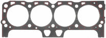 Engine Cylinder Head Gasket Felpro 1018