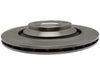 Disc Brake Kit Raybestos Brakes 1018MH980500R