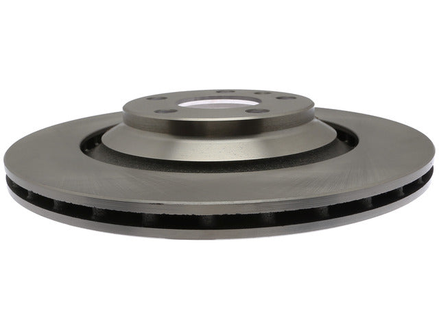 Disc Brake Kit Raybestos Brakes 1018MH980500R