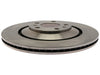 Disc Brake Kit Raybestos Brakes 1018MH980512R