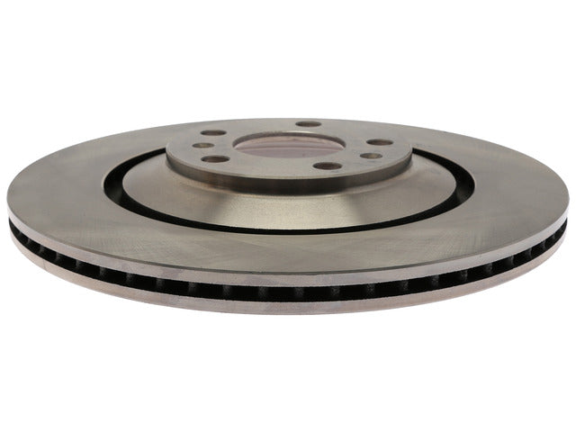 Disc Brake Kit Raybestos Brakes 1018MH980512R