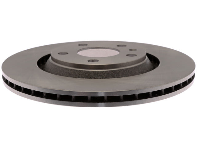 Disc Brake Kit Raybestos Brakes 1018MH980516R