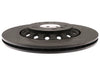 Disc Brake Kit Raybestos Brakes 1018MH980517R