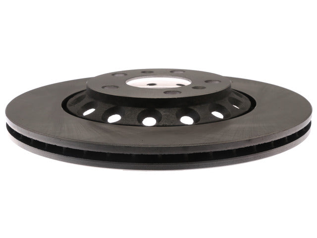 Disc Brake Kit Raybestos Brakes 1018MH980517R