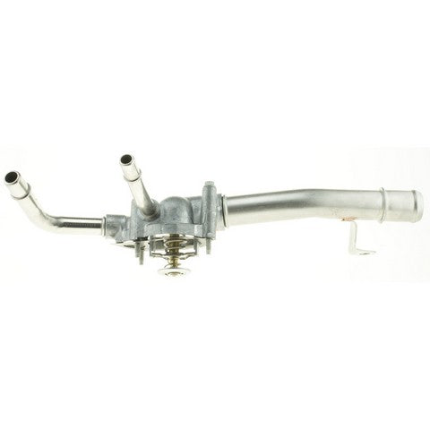 Engine Coolant Thermostat Housing Assembly MotoRad 1019-180