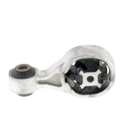 Engine Torque Strut Mount Anchor 10190