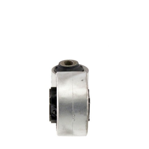 Engine Torque Strut Mount Anchor 10190