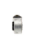 Engine Torque Strut Mount Anchor 10190
