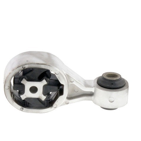 Engine Torque Strut Mount Anchor 10190