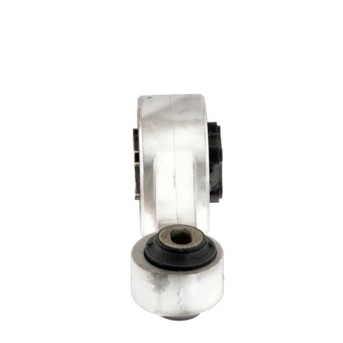 Engine Torque Strut Mount Anchor 10190