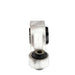 Engine Torque Strut Mount Anchor 10190