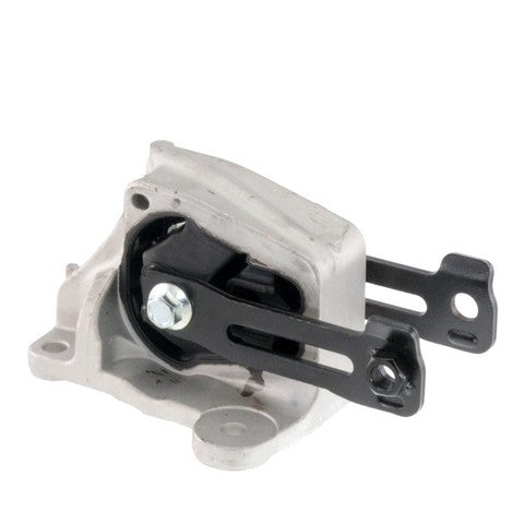 Engine Torque Strut Mount Anchor 10191