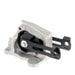 Engine Torque Strut Mount Anchor 10191