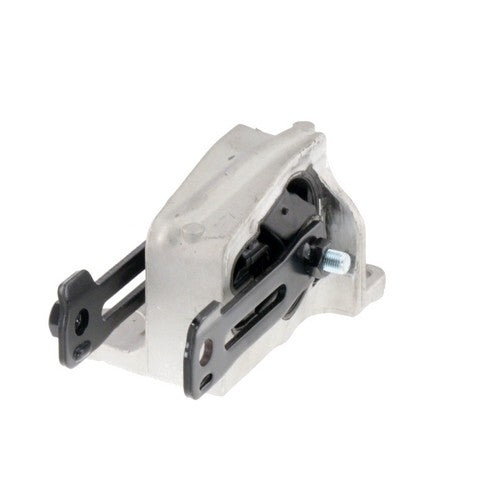 Engine Torque Strut Mount Anchor 10191