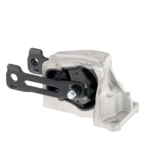 Engine Torque Strut Mount Anchor 10191