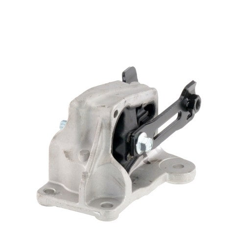 Engine Torque Strut Mount Anchor 10191