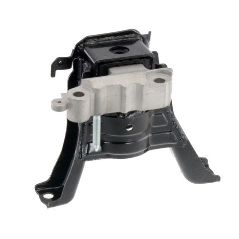 Engine Mount Anchor 10192