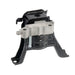 Engine Mount Anchor 10192