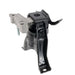 Engine Mount Anchor 10192
