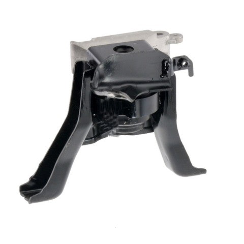 Engine Mount Anchor 10192