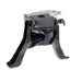 Engine Mount Anchor 10192
