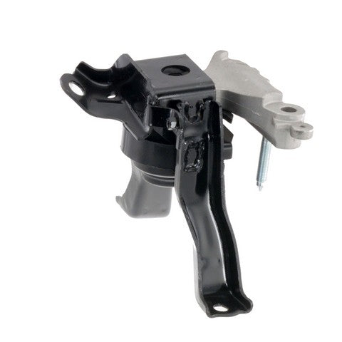 Engine Mount Anchor 10192