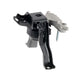 Engine Mount Anchor 10192