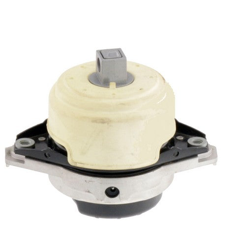 Engine Mount Anchor 10193