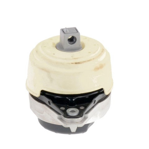 Engine Mount Anchor 10193