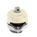 Engine Mount Anchor 10193