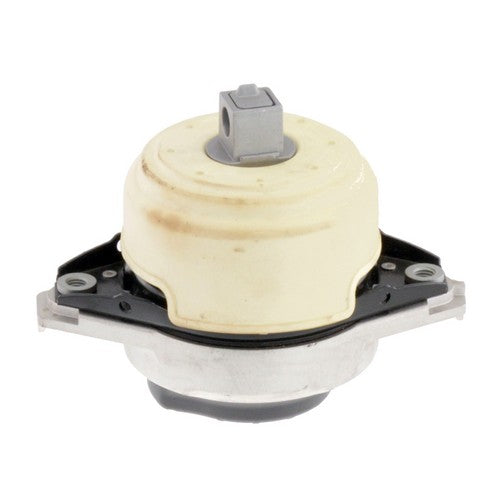Engine Mount Anchor 10193