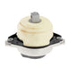 Engine Mount Anchor 10193