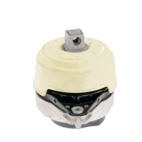 Engine Mount Anchor 10193