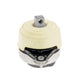 Engine Mount Anchor 10193