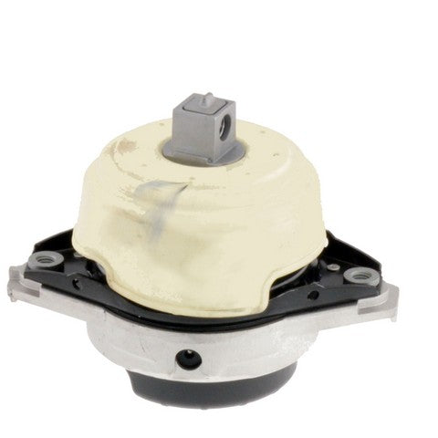Engine Mount Anchor 10194