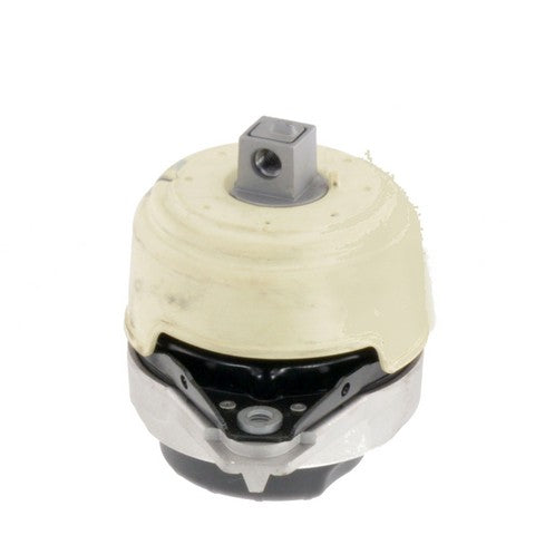 Engine Mount Anchor 10194