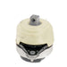 Engine Mount Anchor 10194