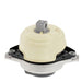 Engine Mount Anchor 10194