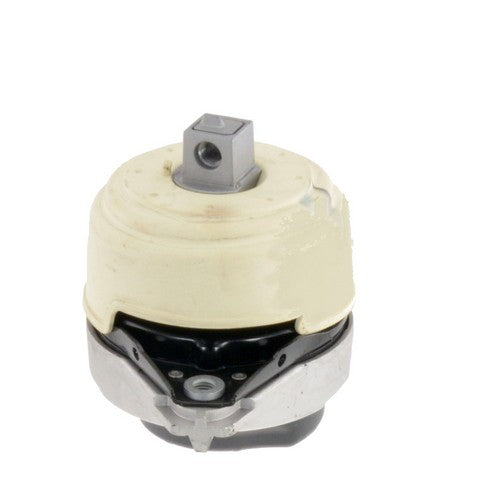 Engine Mount Anchor 10194
