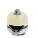 Engine Mount Anchor 10194