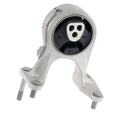 Engine Mount Anchor 10196