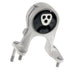 Engine Mount Anchor 10196