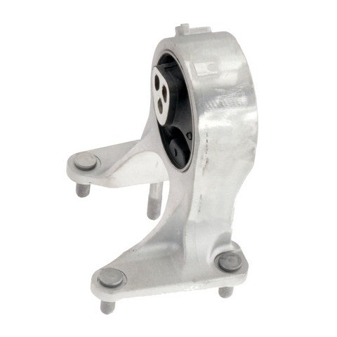 Engine Mount Anchor 10196