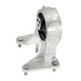 Engine Mount Anchor 10196