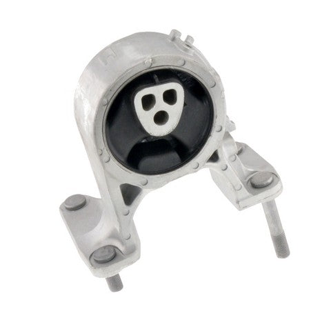 Engine Mount Anchor 10196