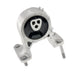 Engine Mount Anchor 10196