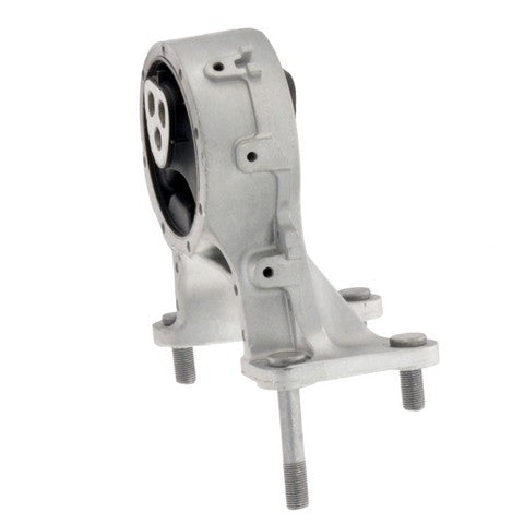 Engine Mount Anchor 10196