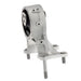 Engine Mount Anchor 10196