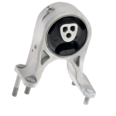 Engine Mount Anchor 10197