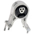 Engine Mount Anchor 10197